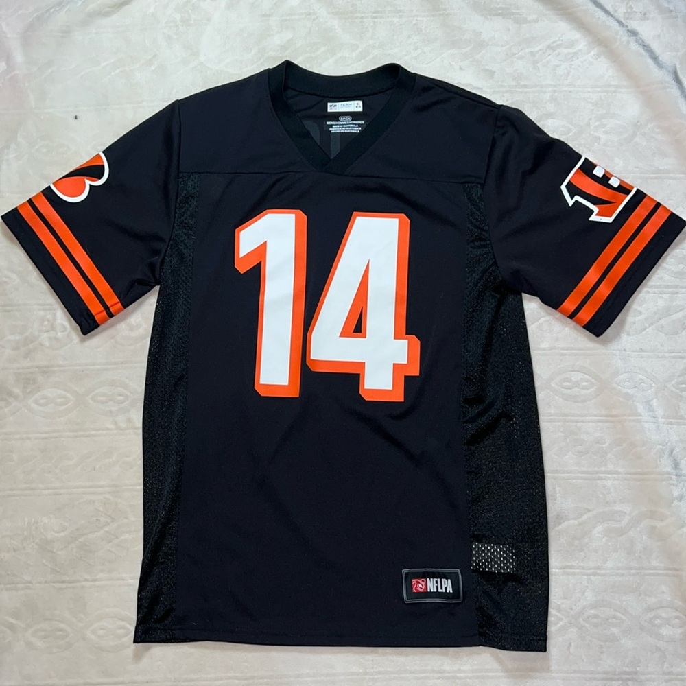 Cincinnati‎ Bengals - Andy Dalton jersey